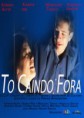 To Caindo Fora